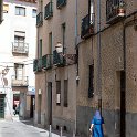 EU_ESP_CAL_SEG_Segovia_2017JUL31_IglesiaDeSanMartin_002.jpg